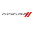 Dodge in Winnsboro, LA